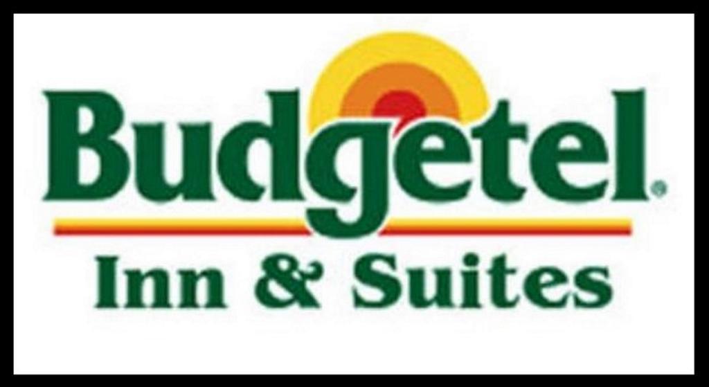 Zainee Inc Budgetel Inn And Suites ออกัสตา ภายนอก รูปภาพ